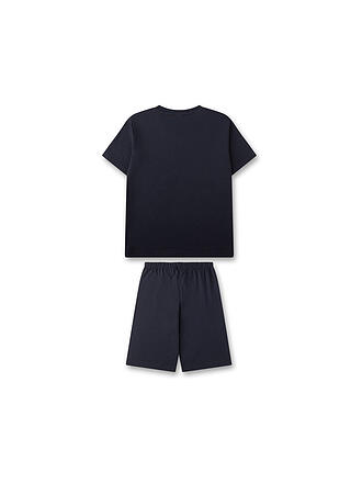 SANETTA | Pijamas para niño