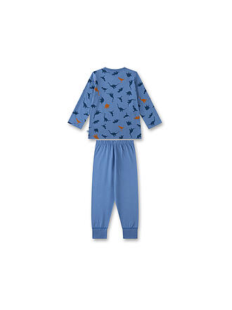 SANETTA | Pijama de niño