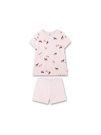 SANETTA | Pijama de niña