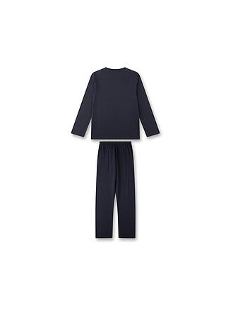 SANETTA | Pijama para niño