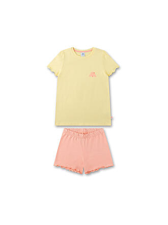 SANETTA | Pijama de niña