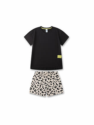 SANETTA | Pijama de niña