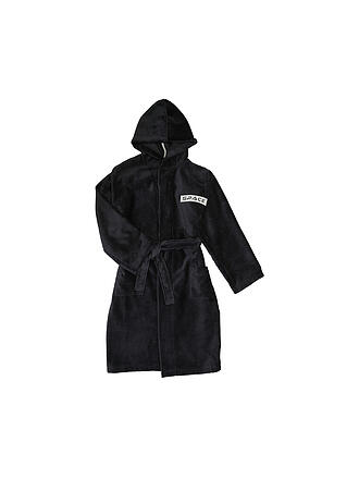 SANETTA | Albornoz para niño