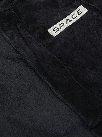 SANETTA | Albornoz para niño