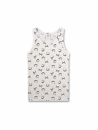 SANETTA | Top de niña