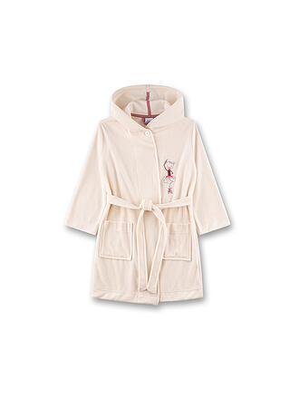SANETTA | Albornoz para niña