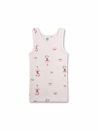 SANETTA | Top de niña