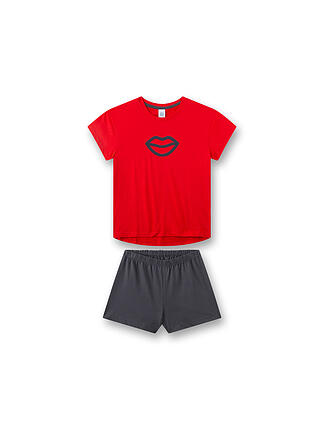 SANETTA | Pijama de niña