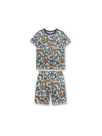 SANETTA | Pijama de niño