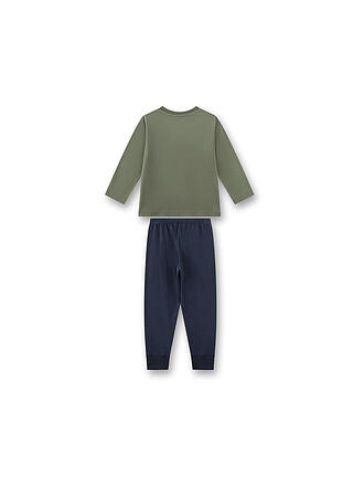 SANETTA | Pijama para niños