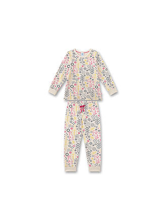SANETTA | Pijama de niña