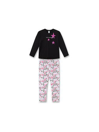 SANETTA | Pijama de niña