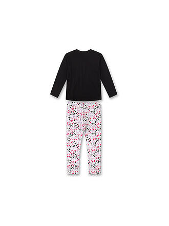 SANETTA | Pijama de niña