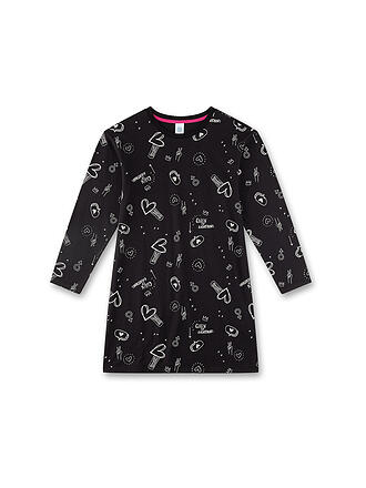 SANETTA | Camisón de niña - Sleepshirt