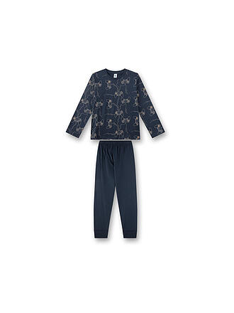 SANETTA | Pijama para niños
