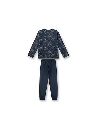 SANETTA | Pijama para niños