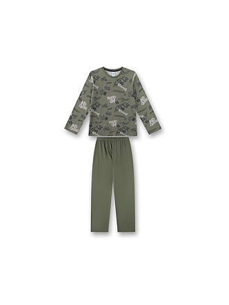 SANETTA | Pijama para niños