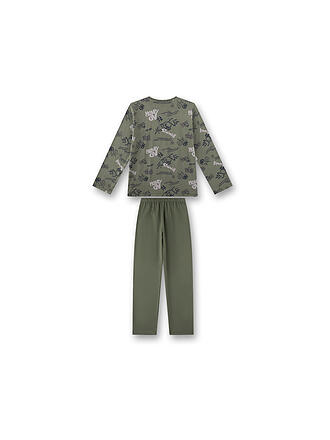 SANETTA | Pijama para niños