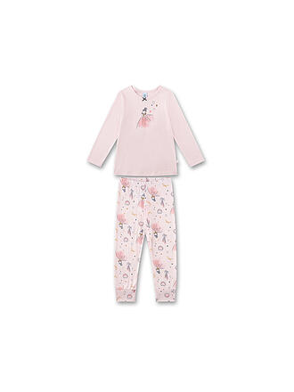 SANETTA | Pijama de niña