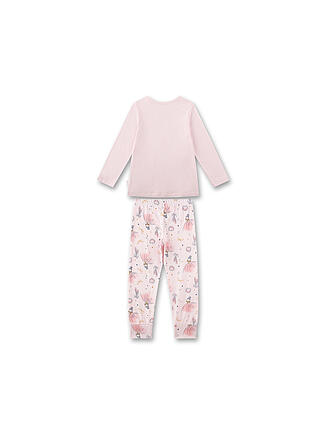 SANETTA | Pijama de niña