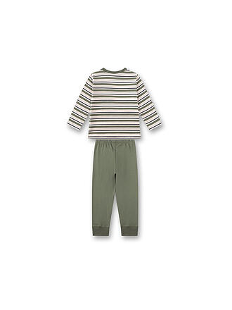 SANETTA | Pijama para niños