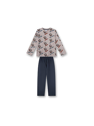 SANETTA | Pijama para niños