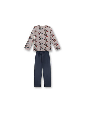SANETTA | Pijama para niños