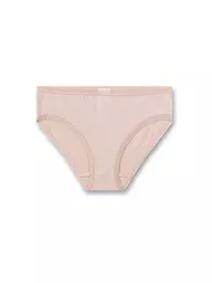 SANETTA | Braga para niña nude | Beige