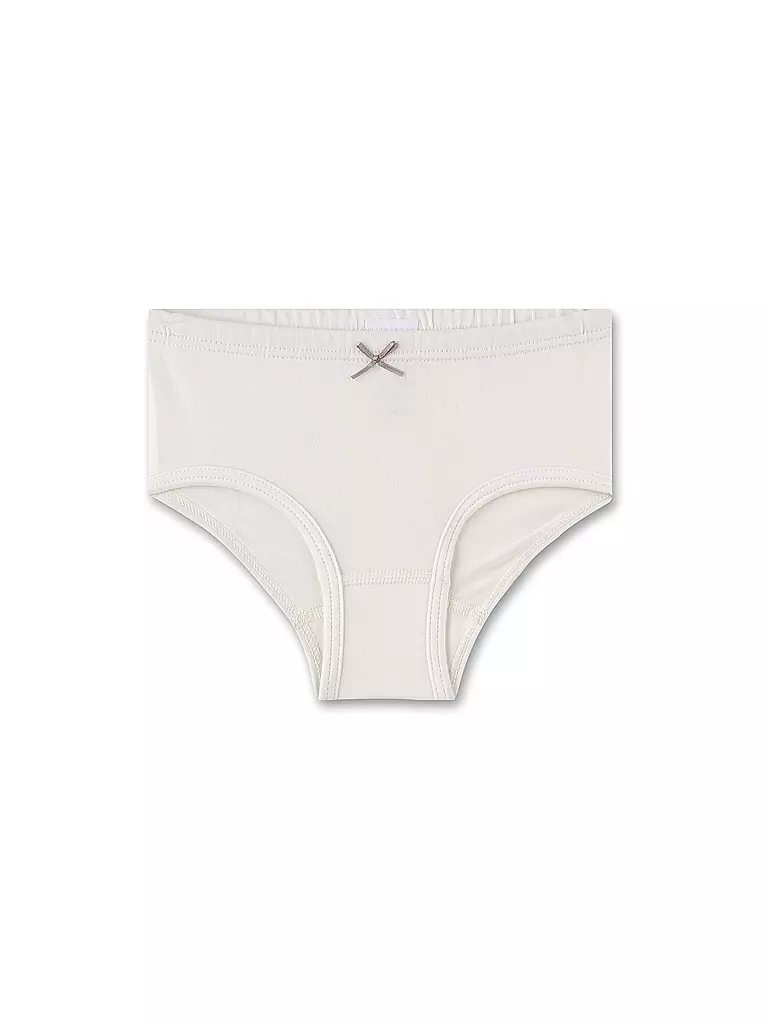 SANETTA | Bragas para niña, paquete de 2, rosa | 