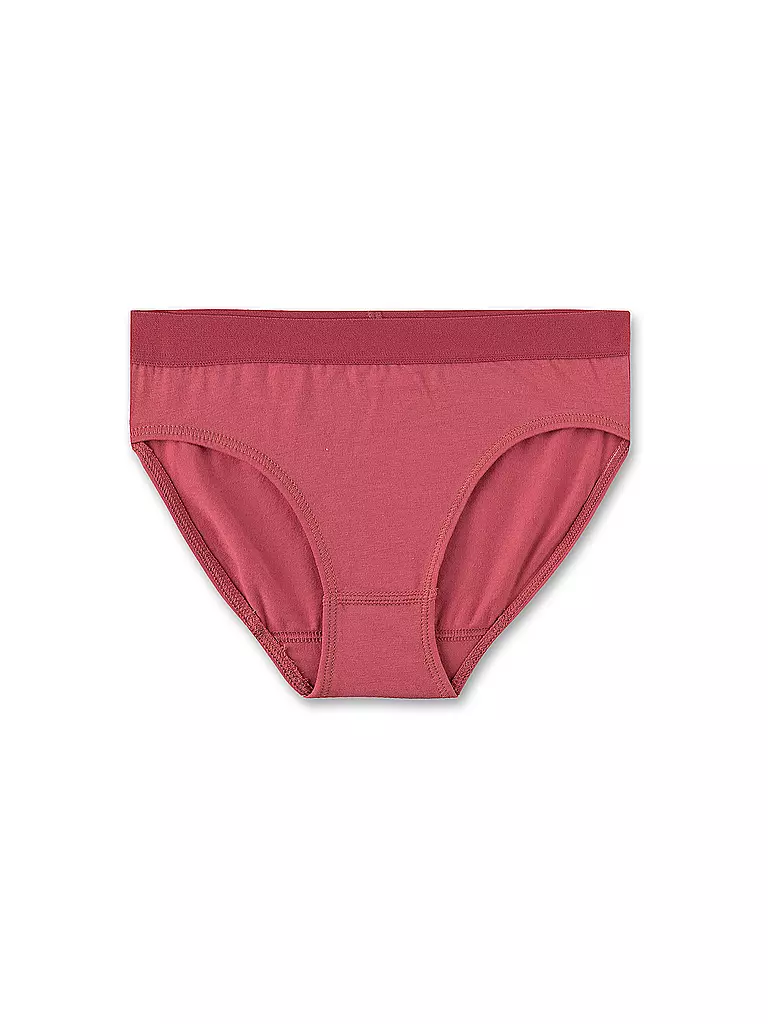 SANETTA | Bragas para niña, paquete de 2, rosa | 