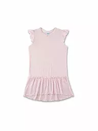 SANETTA | Camisón de niña - Camiseta de dormir | Rosa