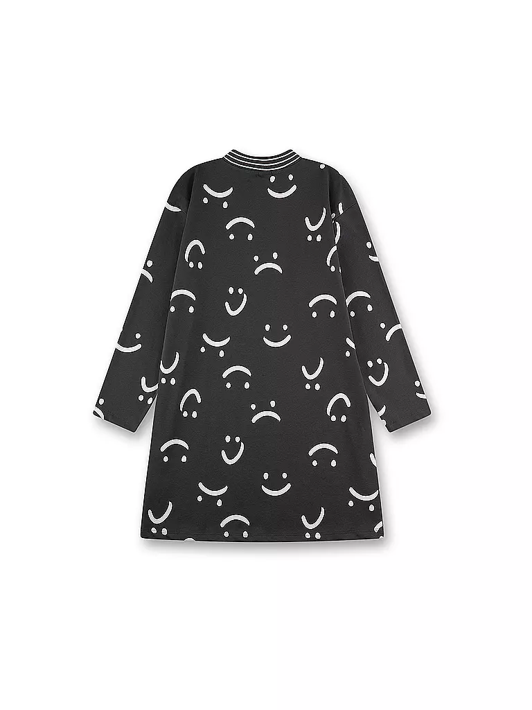 SANETTA | Camisón para niña - Camiseta de dormir | 