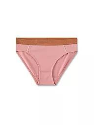 SANETTA | Mädchen Pants bridal ros | Rosa