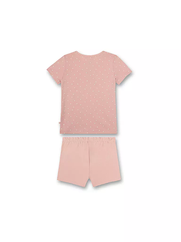 SANETTA | Pijama de niña | 