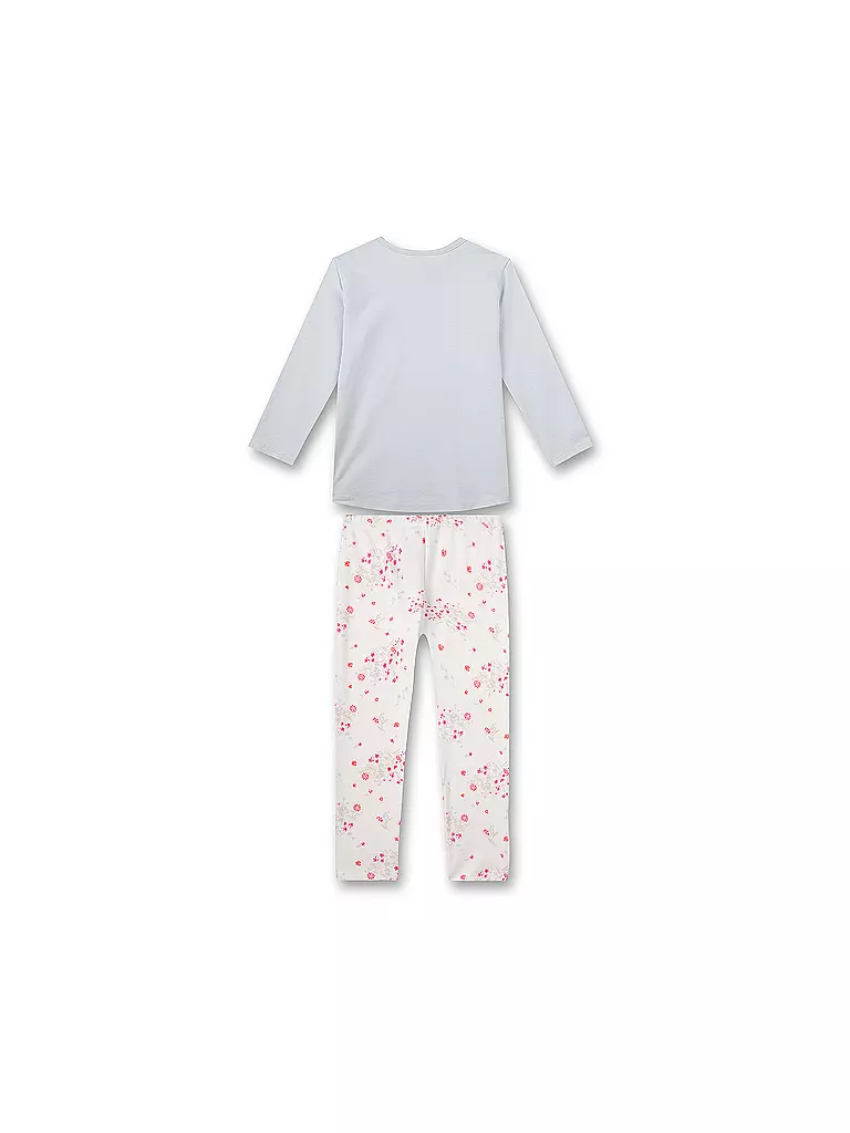 SANETTA | Pijama de niña | 