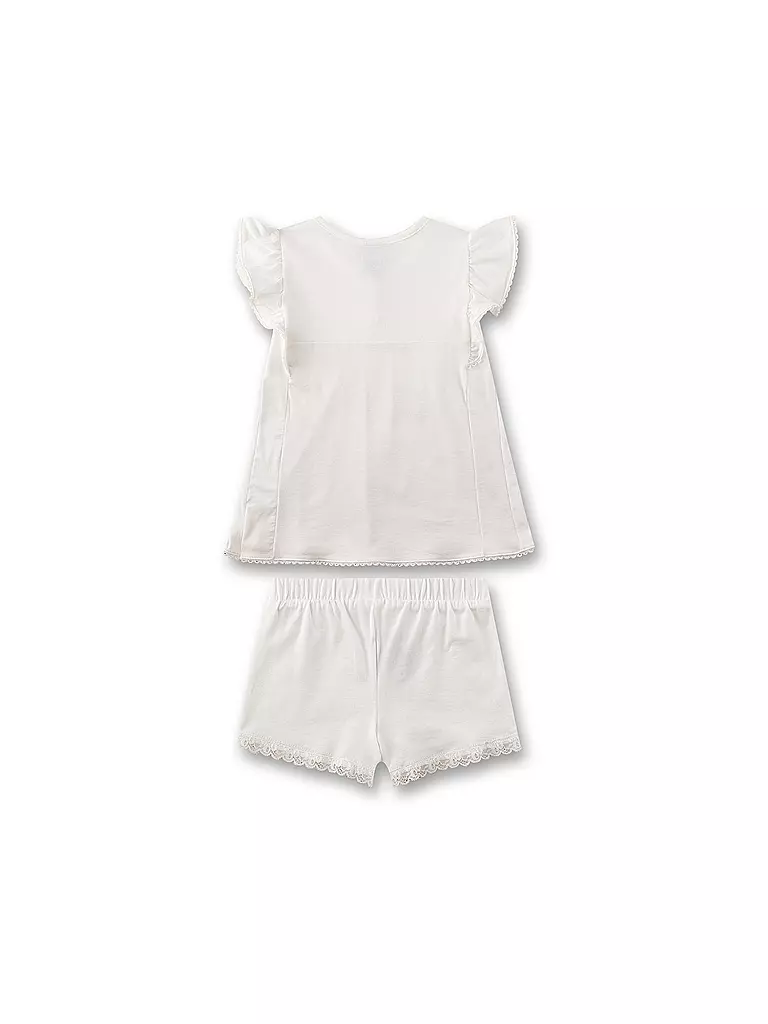 SANETTA | Pijama de niña | 