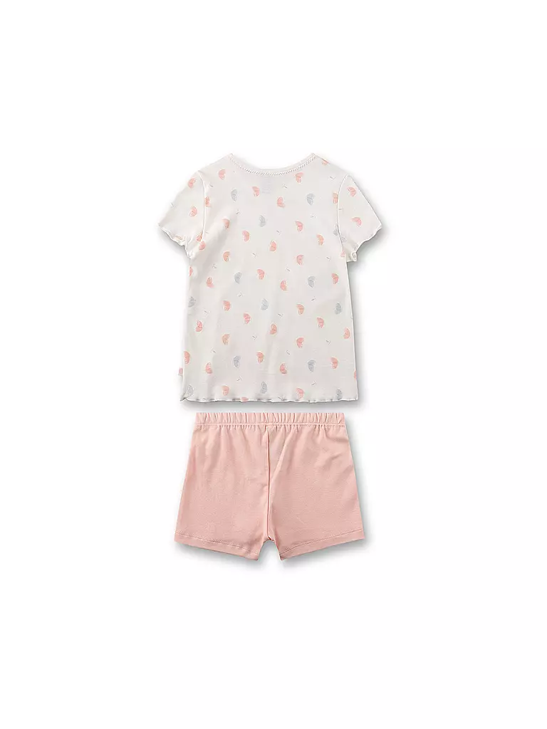SANETTA | Pijama de niña | 