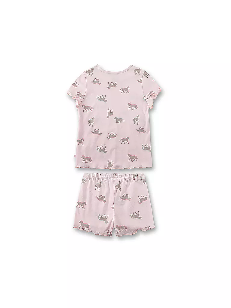 SANETTA | Pijama de niña | 