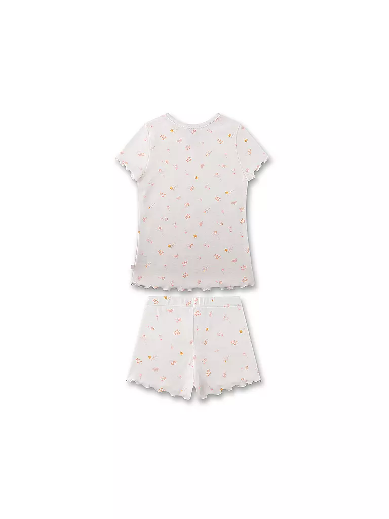 SANETTA | Pijama de niña | 