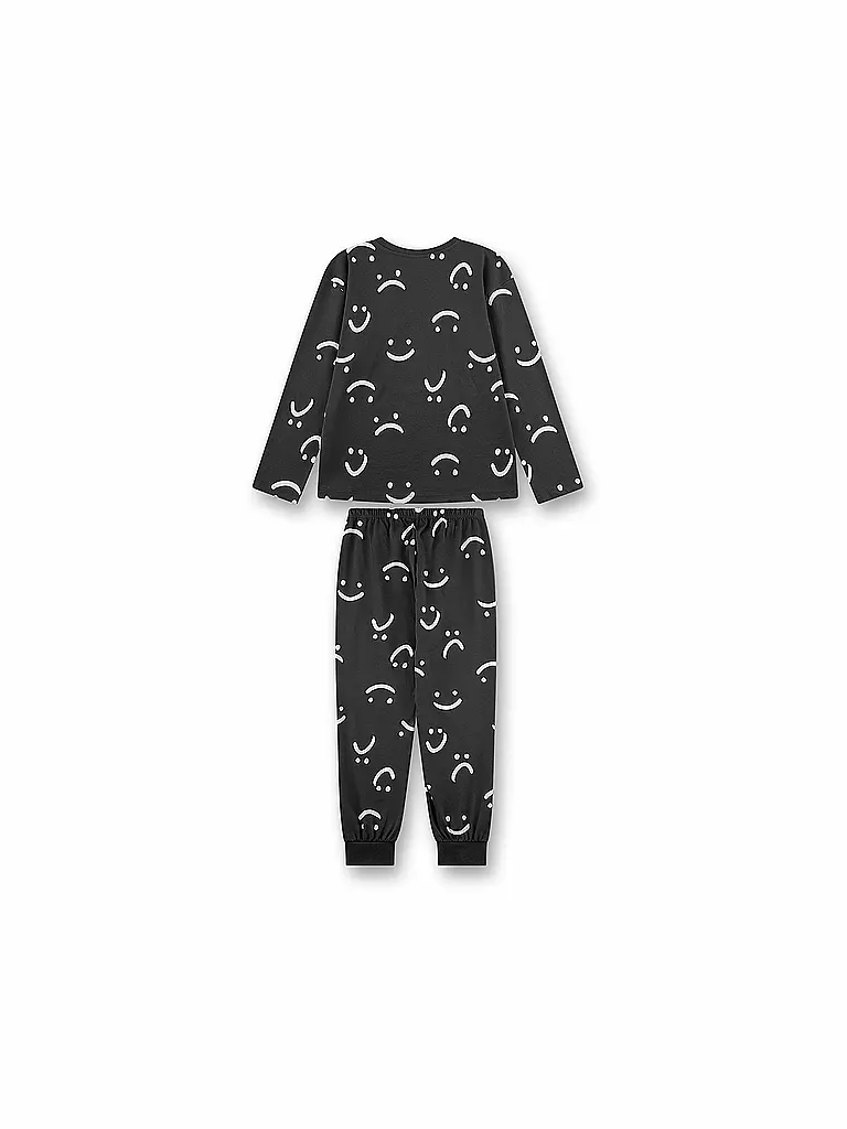 SANETTA | Pijama de niña | 