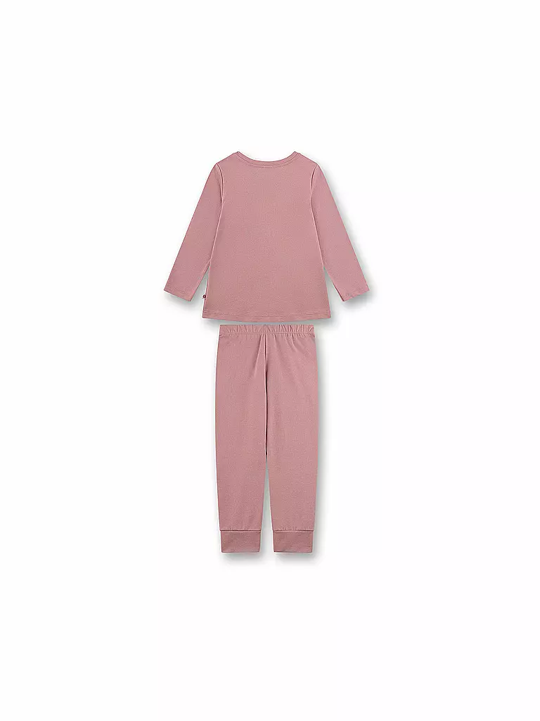SANETTA | Pijama de niña | 