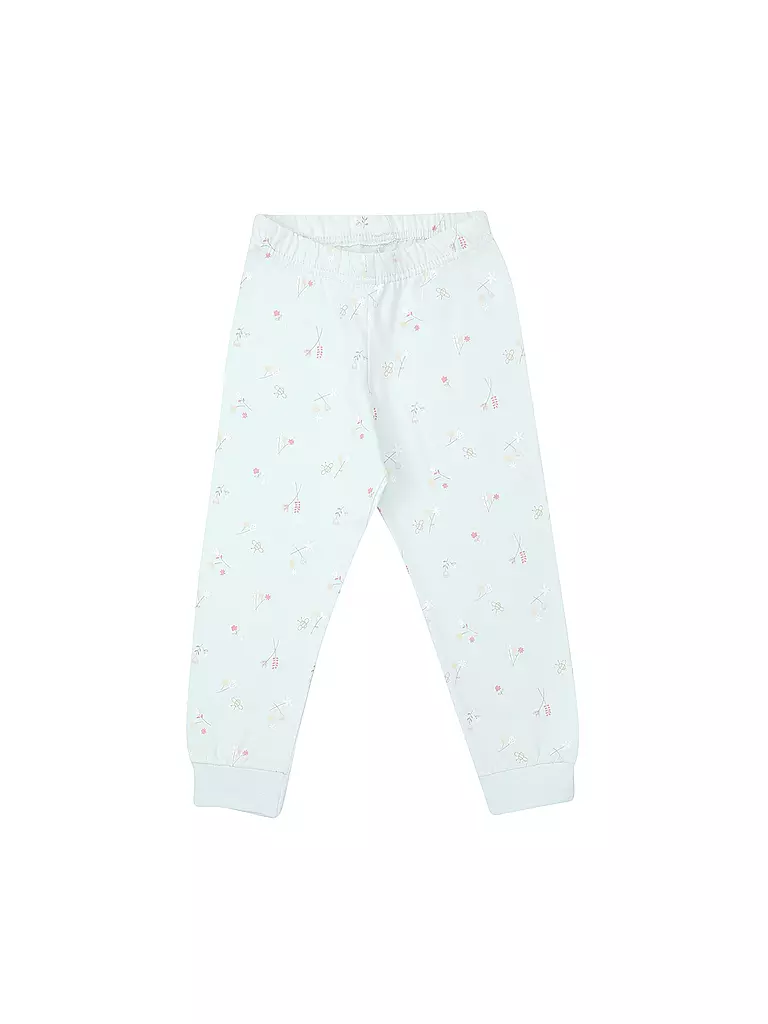 SANETTA | Pijama de niña | 