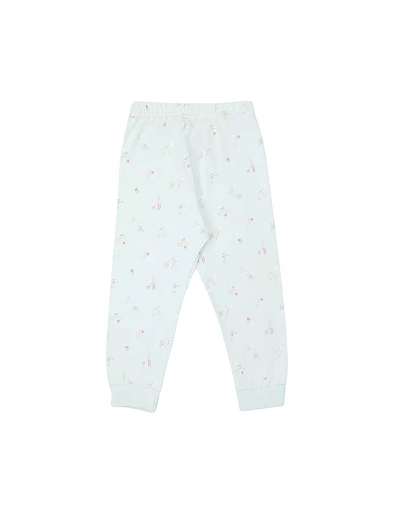 SANETTA | Pijama de niña | 