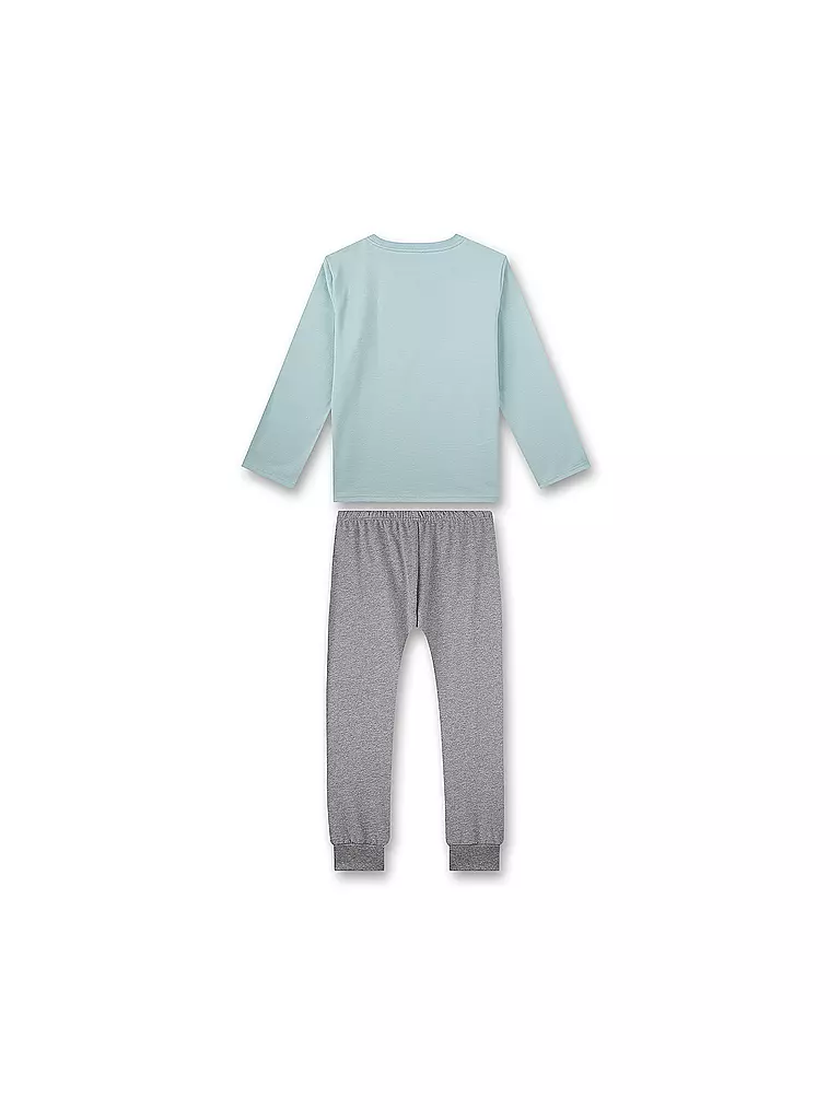 SANETTA | Pijama de niño | 