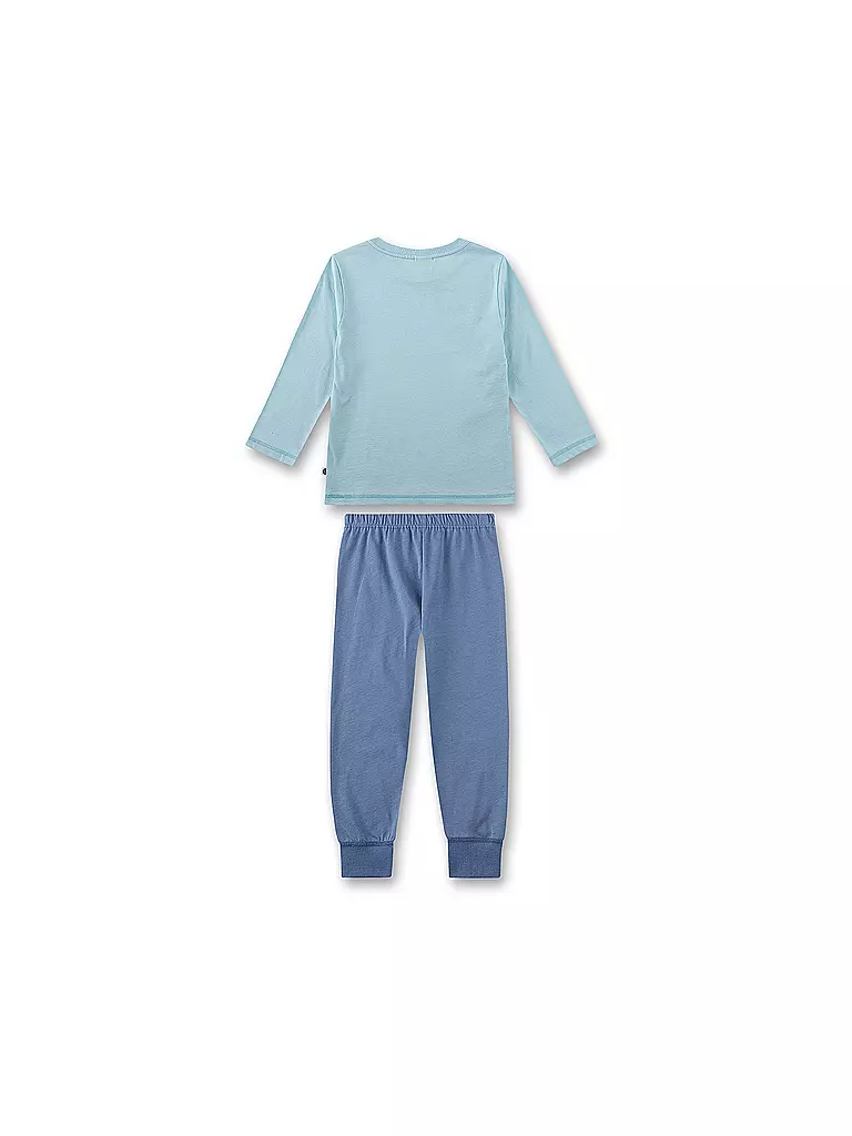 SANETTA | Pijama de niño | 