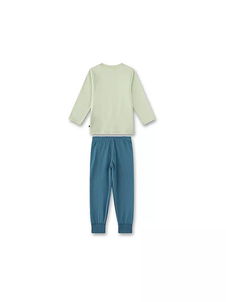 SANETTA | Pijama de niño | 