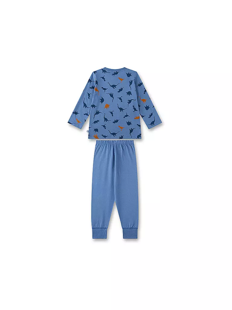 SANETTA | Pijama de niño | 