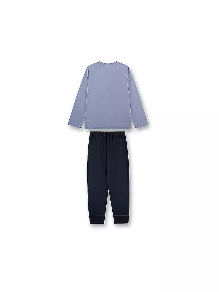 SANETTA | Pijama de niño | 