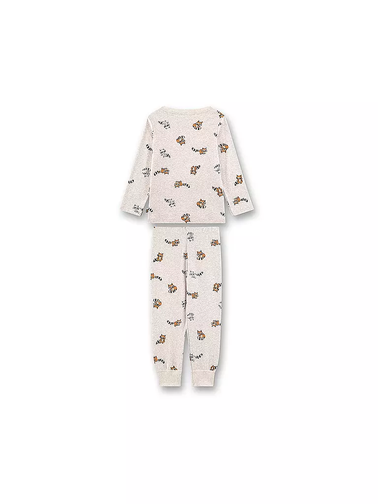 SANETTA | Pijama de niño | 