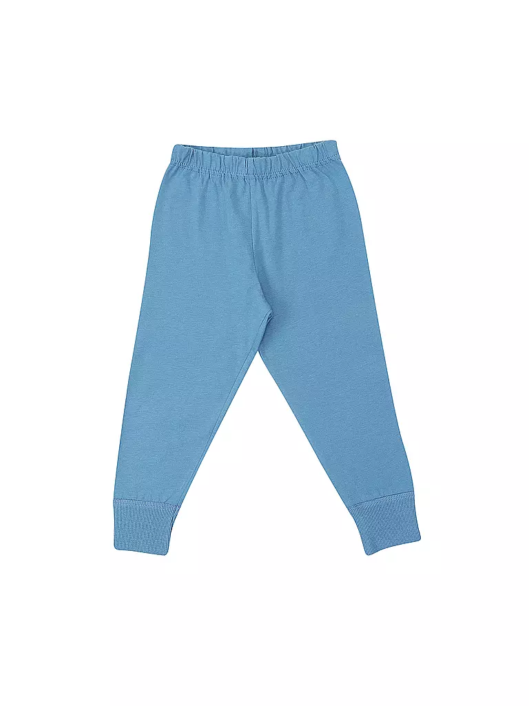 SANETTA | Pijama de niño | 